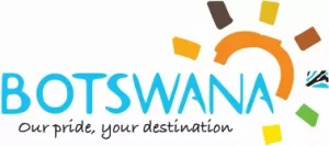 Brand Botswana