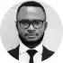 Karabo T.