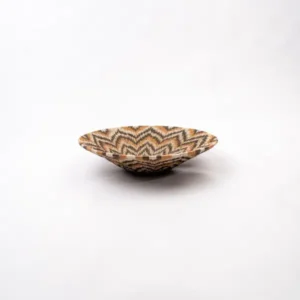 Etsha 6 Basket-E003