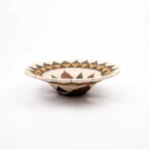 Gumare Baskets-G010