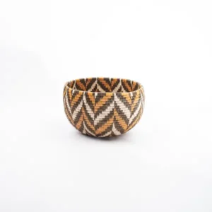 Gumare Baskets-G015