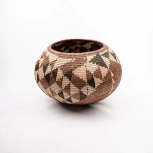 Gumare Baskets-G007