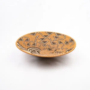 Gumare Baskets-G009
