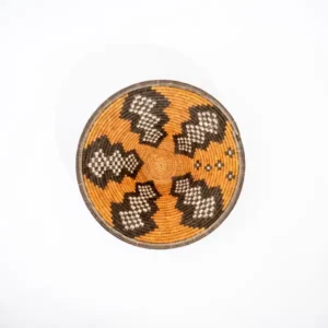 Etsha 6 Basket-E002
