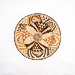 Gumare Baskets-G001