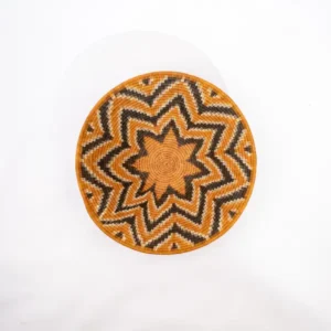 Etsha 6 Basket-E002