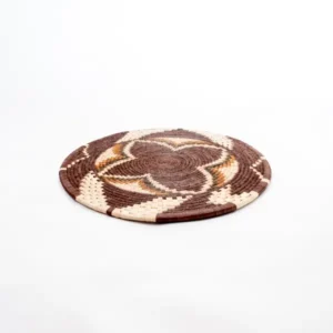 Gumare Baskets-G024