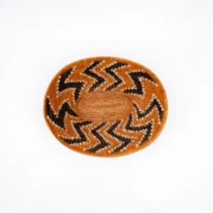 Etsha 6 Basket-E006