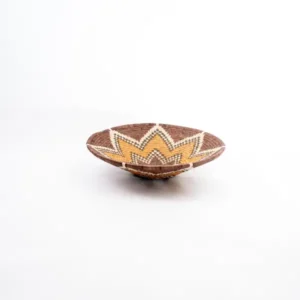 Gumare Baskets-G015