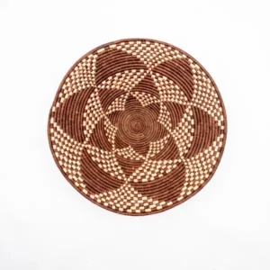 Gumare Baskets-G004