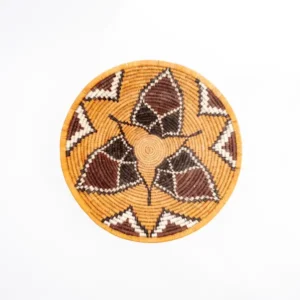 Gumare Baskets-G016