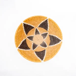 Gumare Baskets-G021