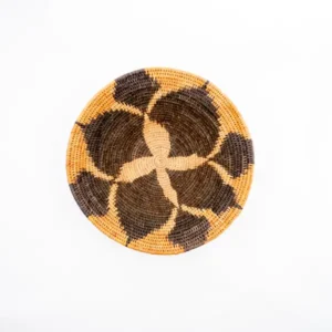 Gumare Baskets-G018