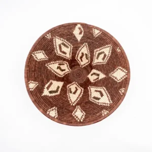 Gumare Baskets-G006