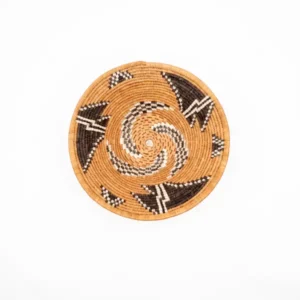 Gumare Baskets-G005