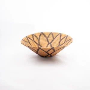 Gumare Baskets-G022