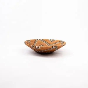 Etsha 6 Basket-E009