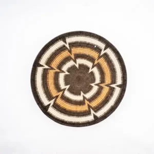 Gumare Baskets-G011