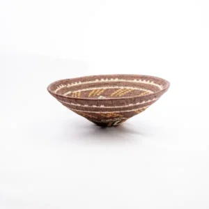Gumare Baskets-G019