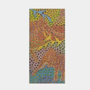 Boitshepo Painting-BOI-006