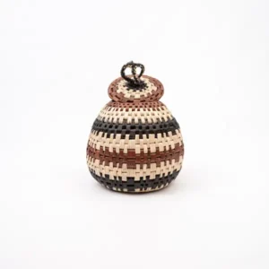 Matsaudi Basketry-M-001.1