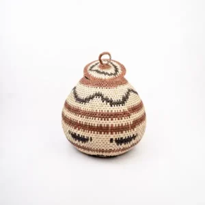Matsaudi Basketry-M-001.2