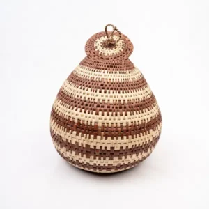 Matsaudi Basketry-M-001.3