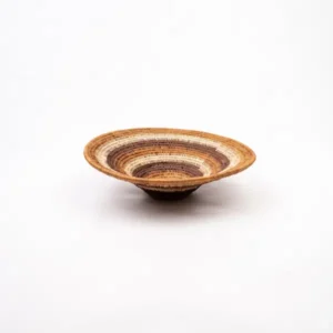 Matsaudi Basketry-M-002.1