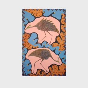 Olemogeng Painting-MOS-001