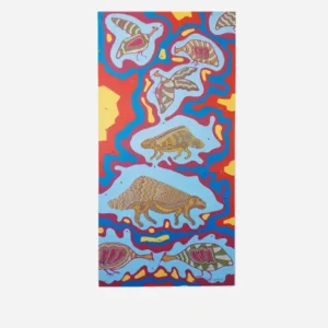 Olemogeng Painting-MOS-002