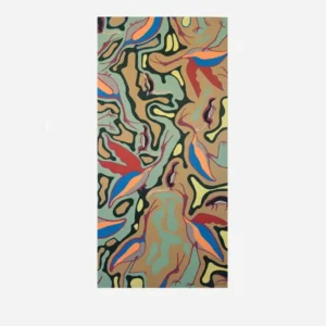 Olemogeng Painting-MOS-003