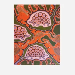 Olemogeng Painting-MOS-004