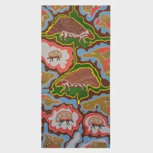 Olemogeng Painting-MOS-005