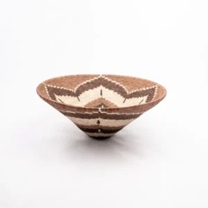 Gumare Baskets-G002