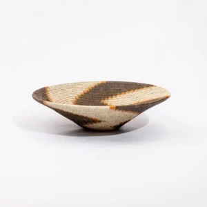 Etsha 6 Basket-E002