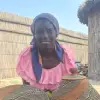 Etsha Baskets