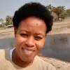 Boitshepo Maaramele