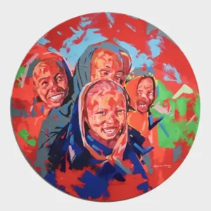 DIT-003