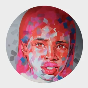 DIT-004
