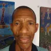 Olemogeng Q. Moses Maaramele