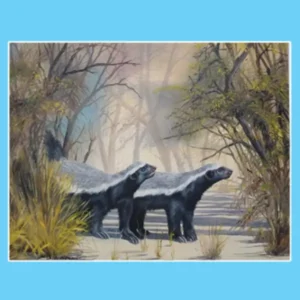 Wilson Ngoni-W007