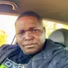Ditshupo Mogapi